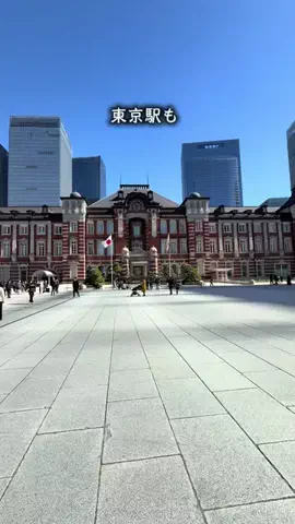 Sample2023のTikTok投稿