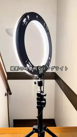 Sample2023のTikTok投稿