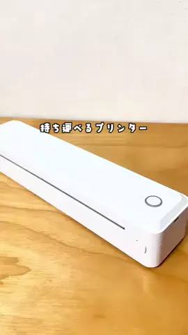 Sample2023のTikTok投稿