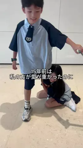 盛❤︎ゆかのTikTok投稿