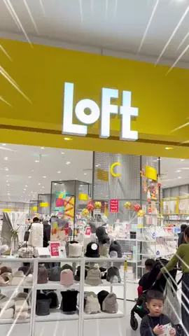 miku🫧1,000円以下コスメのTikTok投稿