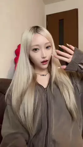 rioy____12のTikTok投稿