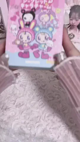 りにょん🎀ᩚのTikTok投稿