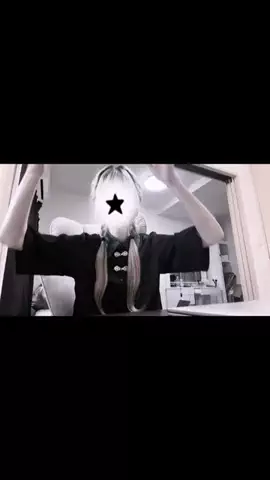 ﾖｼﾐｽﾞのTikTok投稿
