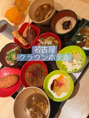 Sample2023のTikTok投稿