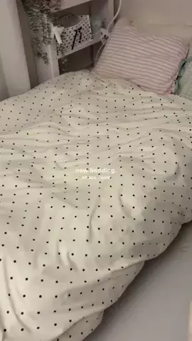 はぽのお部屋のTikTok投稿