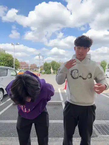 Andrei✞のTikTok投稿