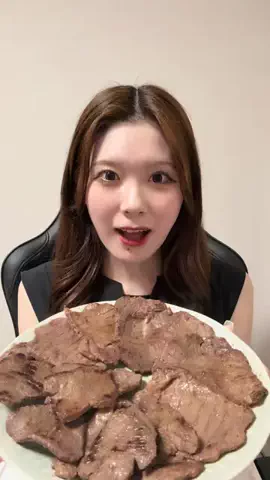 みおメシ🍚のTikTok投稿
