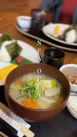 山口県タベスタグラム😋🌈のTikTok投稿