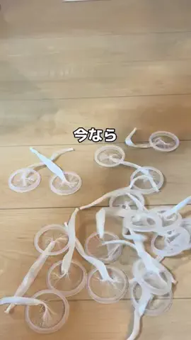 こまち｜掃除屋が教える1分楽ピカ術✨のTikTok投稿