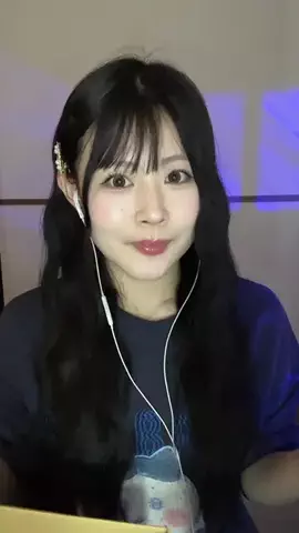 🫧吉蔵🫧ASMRのTikTok投稿