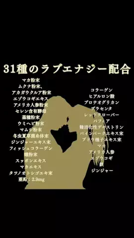 nokonoko@美容オタクのTikTok投稿