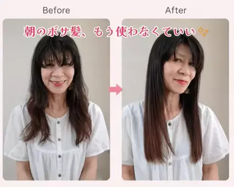 nokonoko@美容オタクのTikTok投稿
