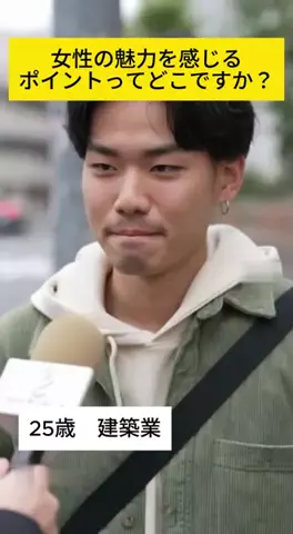 盛❤︎ゆかのTikTok投稿