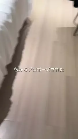 盛❤︎ゆかのTikTok投稿
