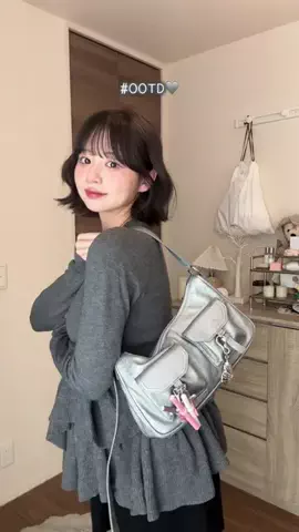ShioRiのTikTok投稿