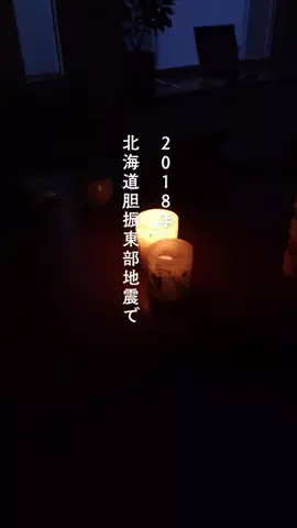 ミニマリストますみ | 少なく豊かに暮らすのTikTok投稿