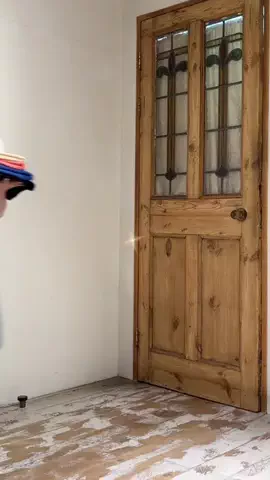 エリカのTikTok投稿