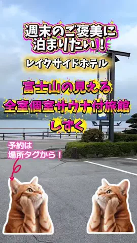 NONO ｜ 週末trip ✦のTikTok投稿