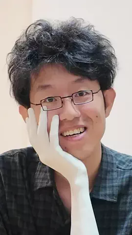 KAZUYA SHIBATAのTikTok投稿