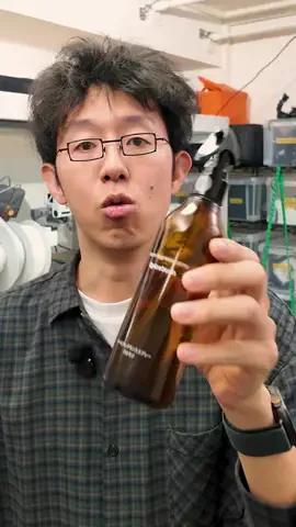 KAZUYA SHIBATAのTikTok投稿