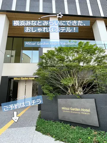 おじさんのTikTok投稿