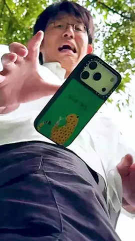 KAZUYA SHIBATAのTikTok投稿