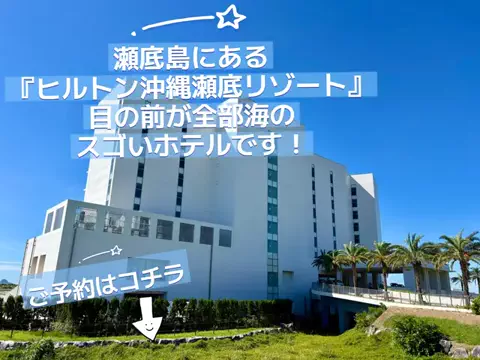 おじさんのTikTok投稿