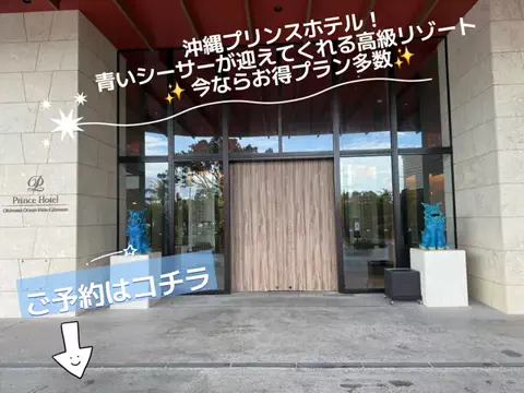 おじさんのTikTok投稿
