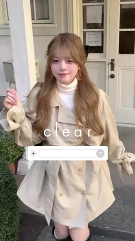 marinaのTikTok投稿