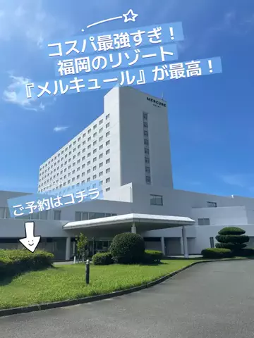 おじさんのTikTok投稿