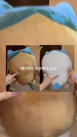 ジウ｜美容マニアのTikTok投稿