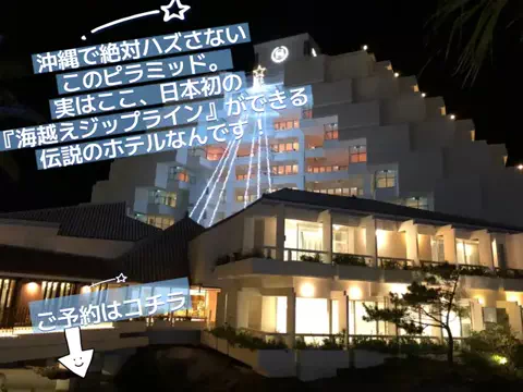 おじさんのTikTok投稿