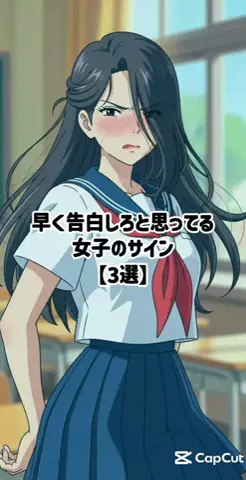 絶対プロフ見るなのTikTok投稿