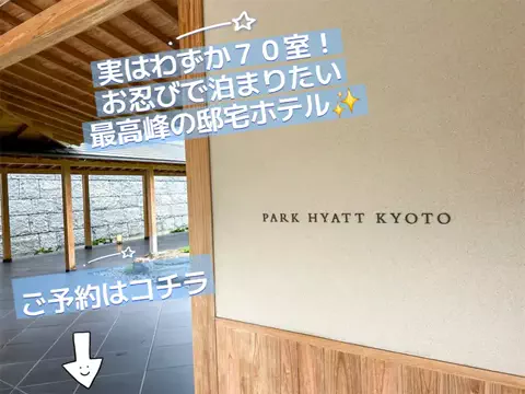 おじさんのTikTok投稿