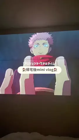 jojo999080のTikTok投稿