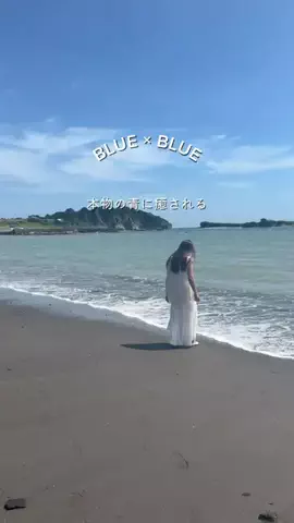 hana_no_odekakeのTikTok投稿