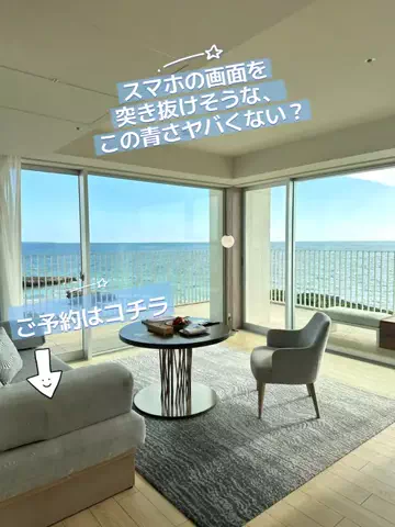 おじさんのTikTok投稿