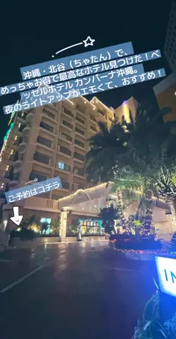 おじさんのTikTok投稿