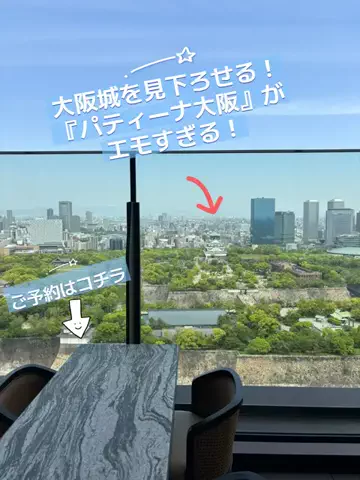 おじさんのTikTok投稿