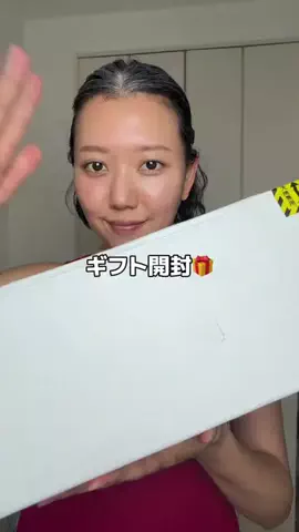 ひーこ  |  40代 グレイヘア美容のTikTok投稿
