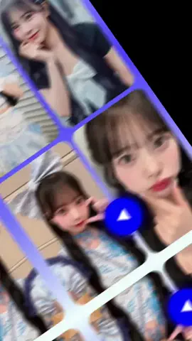 【公式】推しタイム｜推し活×勉強集中タイマー｜モチベアップのTikTok投稿