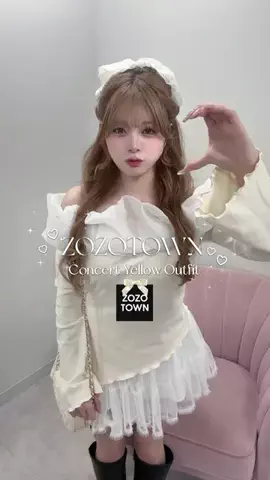 marinaのTikTok投稿