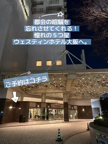 おじさんのTikTok投稿