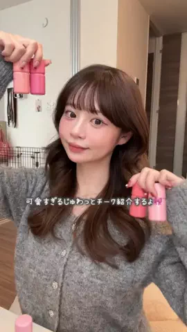 ShioRiのTikTok投稿