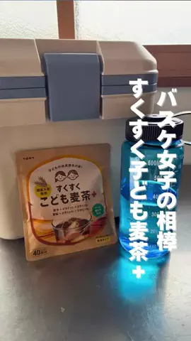nasara_gohanのTikTok投稿