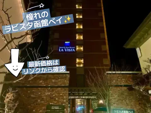 おじさんのTikTok投稿