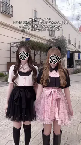 marinaのTikTok投稿