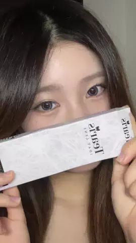 鱈(18)のTikTok投稿