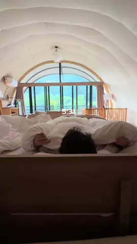 じゃーきー🐶の日常(カニヘンダックス)のTikTok投稿